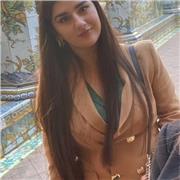 Studiamo insieme, ad imparare siamo sempre in due!